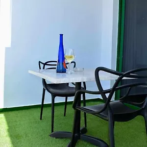 Holyhome Grey 217 Apartamento