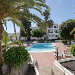 Precioso Y Céntrico Apartamento