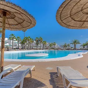 Bonito Reformado, Al Lado Del Mar Apartamento