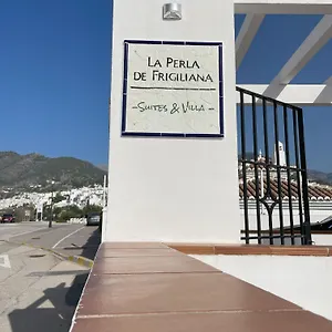la-perla-de-frigiliana-suites-villa.1costadelsol.com/