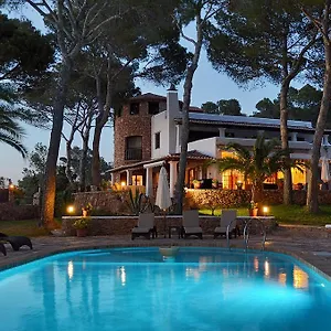 villa-colina-ibiza.ibizaislandhotels.net/